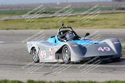 media/Mar-17-2024-CalClub SCCA (Sun) [[2f3b858f88]]/Group 2/Race/